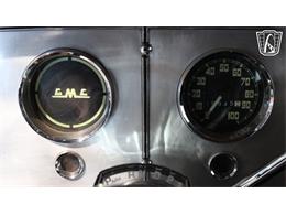 1959 GMC Panel Truck (CC-2095060) for sale in Peoria, Arizona