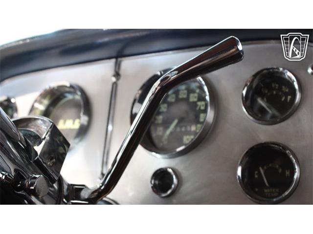 1959 GMC Panel Truck (CC-2095060) for sale in Peoria, Arizona