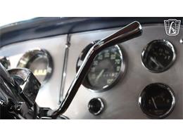 1959 GMC Panel Truck (CC-2095060) for sale in Peoria, Arizona