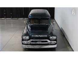 1959 GMC Panel Truck (CC-2095060) for sale in Peoria, Arizona