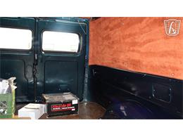 1959 GMC Panel Truck (CC-2095060) for sale in Peoria, Arizona