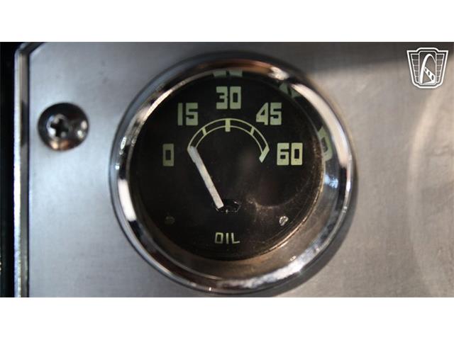 1959 GMC Panel Truck (CC-2095060) for sale in Peoria, Arizona