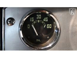 1959 GMC Panel Truck (CC-2095060) for sale in Peoria, Arizona