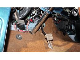 1959 GMC Panel Truck (CC-2095060) for sale in Peoria, Arizona