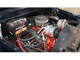 1959 GMC Panel Truck (CC-2095060) for sale in Peoria, Arizona