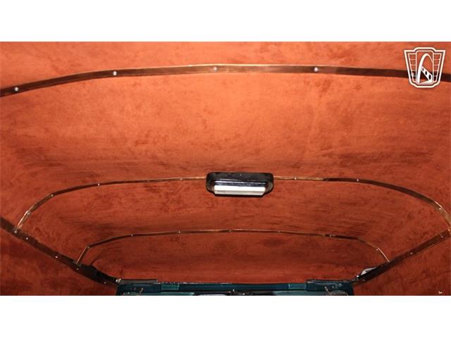 1959 GMC Panel Truck (CC-2095060) for sale in Peoria, Arizona