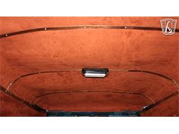 1959 GMC Panel Truck (CC-2095060) for sale in Peoria, Arizona