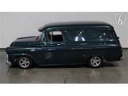 1959 GMC Panel Truck (CC-2095060) for sale in Peoria, Arizona