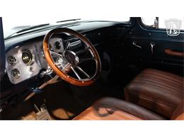 1959 GMC Panel Truck (CC-2095060) for sale in Peoria, Arizona