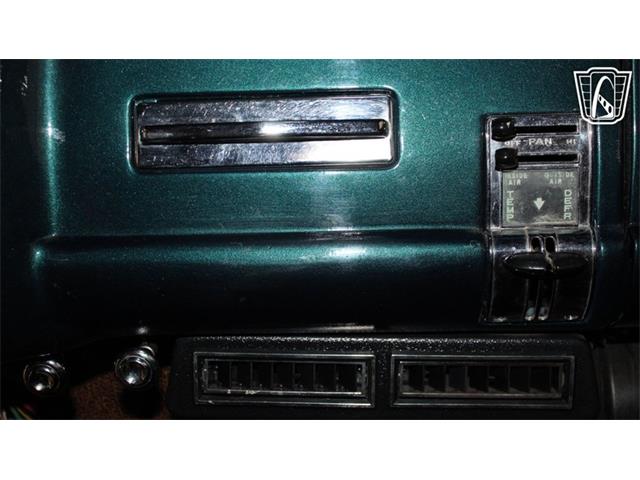 1959 GMC Panel Truck (CC-2095060) for sale in Peoria, Arizona