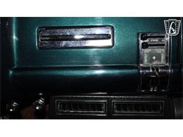 1959 GMC Panel Truck (CC-2095060) for sale in Peoria, Arizona