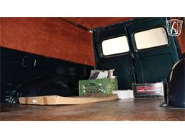 1959 GMC Panel Truck (CC-2095060) for sale in Peoria, Arizona