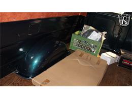 1959 GMC Panel Truck (CC-2095060) for sale in Peoria, Arizona