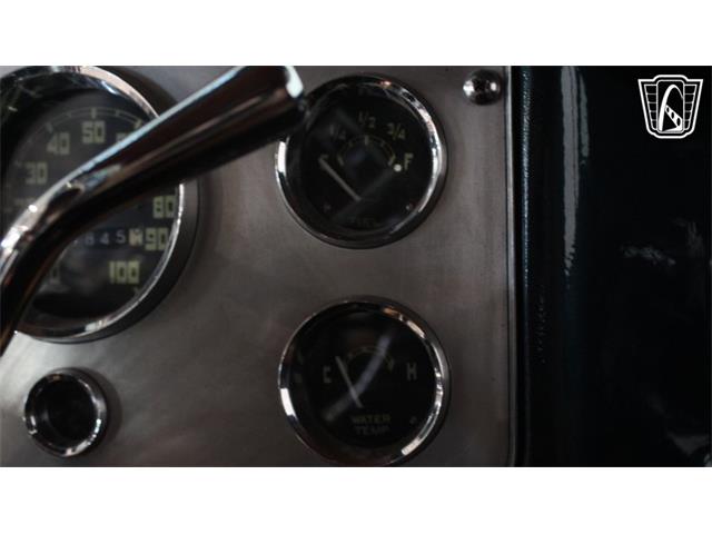 1959 GMC Panel Truck (CC-2095060) for sale in Peoria, Arizona