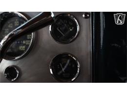 1959 GMC Panel Truck (CC-2095060) for sale in Peoria, Arizona