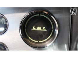 1959 GMC Panel Truck (CC-2095060) for sale in Peoria, Arizona
