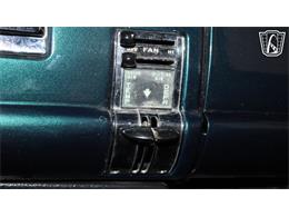 1959 GMC Panel Truck (CC-2095060) for sale in Peoria, Arizona