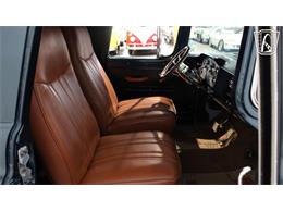 1959 GMC Panel Truck (CC-2095060) for sale in Peoria, Arizona