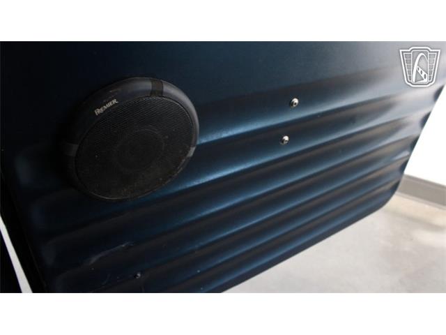 1959 GMC Panel Truck (CC-2095060) for sale in Peoria, Arizona
