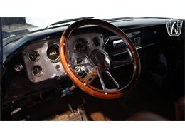 1959 GMC Panel Truck (CC-2095060) for sale in Peoria, Arizona