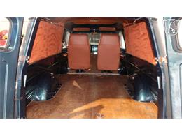 1959 GMC Panel Truck (CC-2095060) for sale in Peoria, Arizona