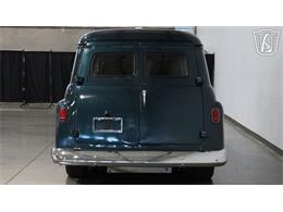 1959 GMC Panel Truck (CC-2095060) for sale in Peoria, Arizona