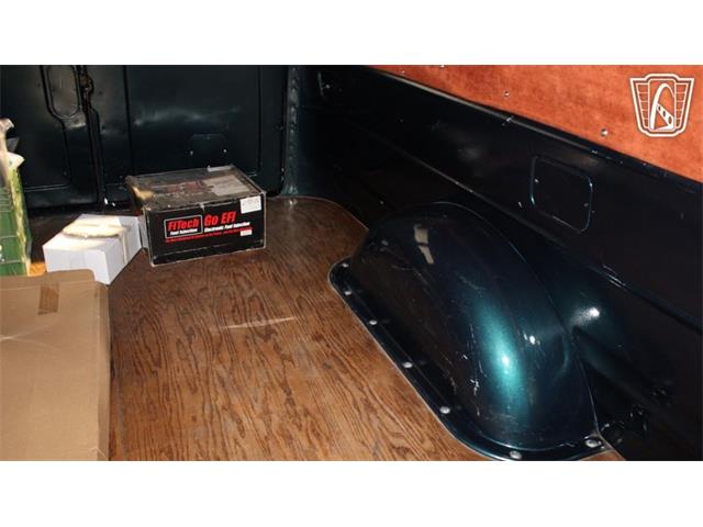 1959 GMC Panel Truck (CC-2095060) for sale in Peoria, Arizona