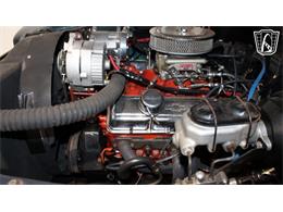 1959 GMC Panel Truck (CC-2095060) for sale in Peoria, Arizona