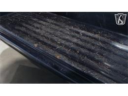 1959 GMC Panel Truck (CC-2095060) for sale in Peoria, Arizona