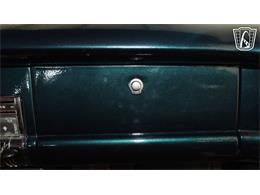 1959 GMC Panel Truck (CC-2095060) for sale in Peoria, Arizona