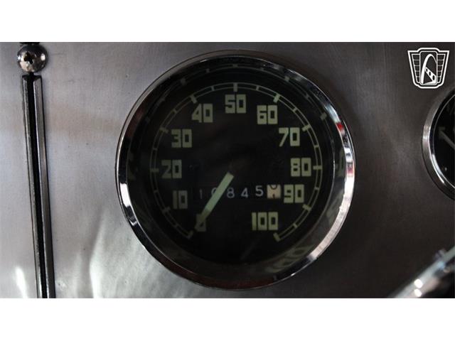 1959 GMC Panel Truck (CC-2095060) for sale in Peoria, Arizona