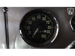 1959 GMC Panel Truck (CC-2095060) for sale in Peoria, Arizona