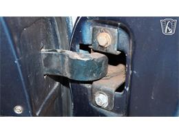 1959 GMC Panel Truck (CC-2095060) for sale in Peoria, Arizona