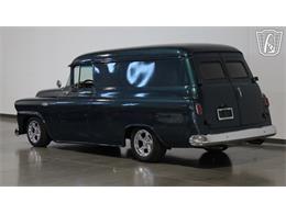1959 GMC Panel Truck (CC-2095060) for sale in Peoria, Arizona