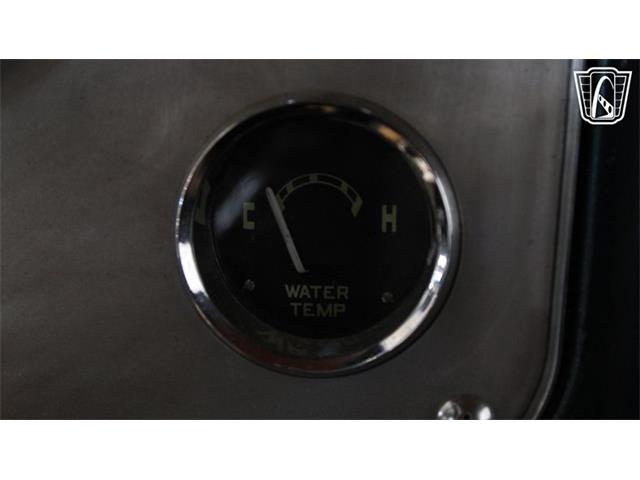 1959 GMC Panel Truck (CC-2095060) for sale in Peoria, Arizona