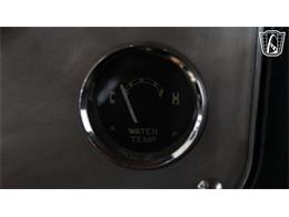 1959 GMC Panel Truck (CC-2095060) for sale in Peoria, Arizona