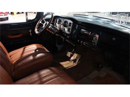 1959 GMC Panel Truck (CC-2095060) for sale in Peoria, Arizona