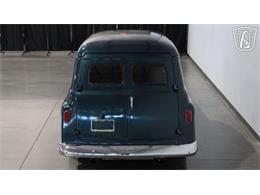 1959 GMC Panel Truck (CC-2095060) for sale in Peoria, Arizona
