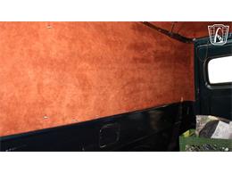 1959 GMC Panel Truck (CC-2095060) for sale in Peoria, Arizona