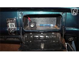 1959 GMC Panel Truck (CC-2095060) for sale in Peoria, Arizona
