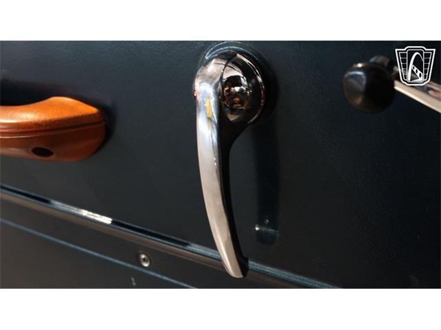 1959 GMC Panel Truck (CC-2095060) for sale in Peoria, Arizona