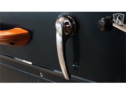 1959 GMC Panel Truck (CC-2095060) for sale in Peoria, Arizona