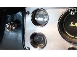 1959 GMC Panel Truck (CC-2095060) for sale in Peoria, Arizona