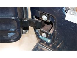 1959 GMC Panel Truck (CC-2095060) for sale in Peoria, Arizona
