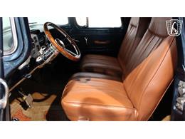 1959 GMC Panel Truck (CC-2095060) for sale in Peoria, Arizona
