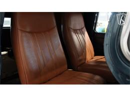 1959 GMC Panel Truck (CC-2095060) for sale in Peoria, Arizona