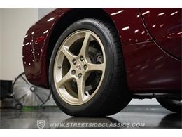 2003 Chevrolet Corvette (CC-2095061) for sale in Lavergne, Tennessee