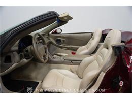 2003 Chevrolet Corvette (CC-2095061) for sale in Lavergne, Tennessee