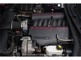 2003 Chevrolet Corvette (CC-2095061) for sale in Lavergne, Tennessee