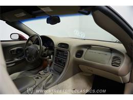2003 Chevrolet Corvette (CC-2095061) for sale in Lavergne, Tennessee